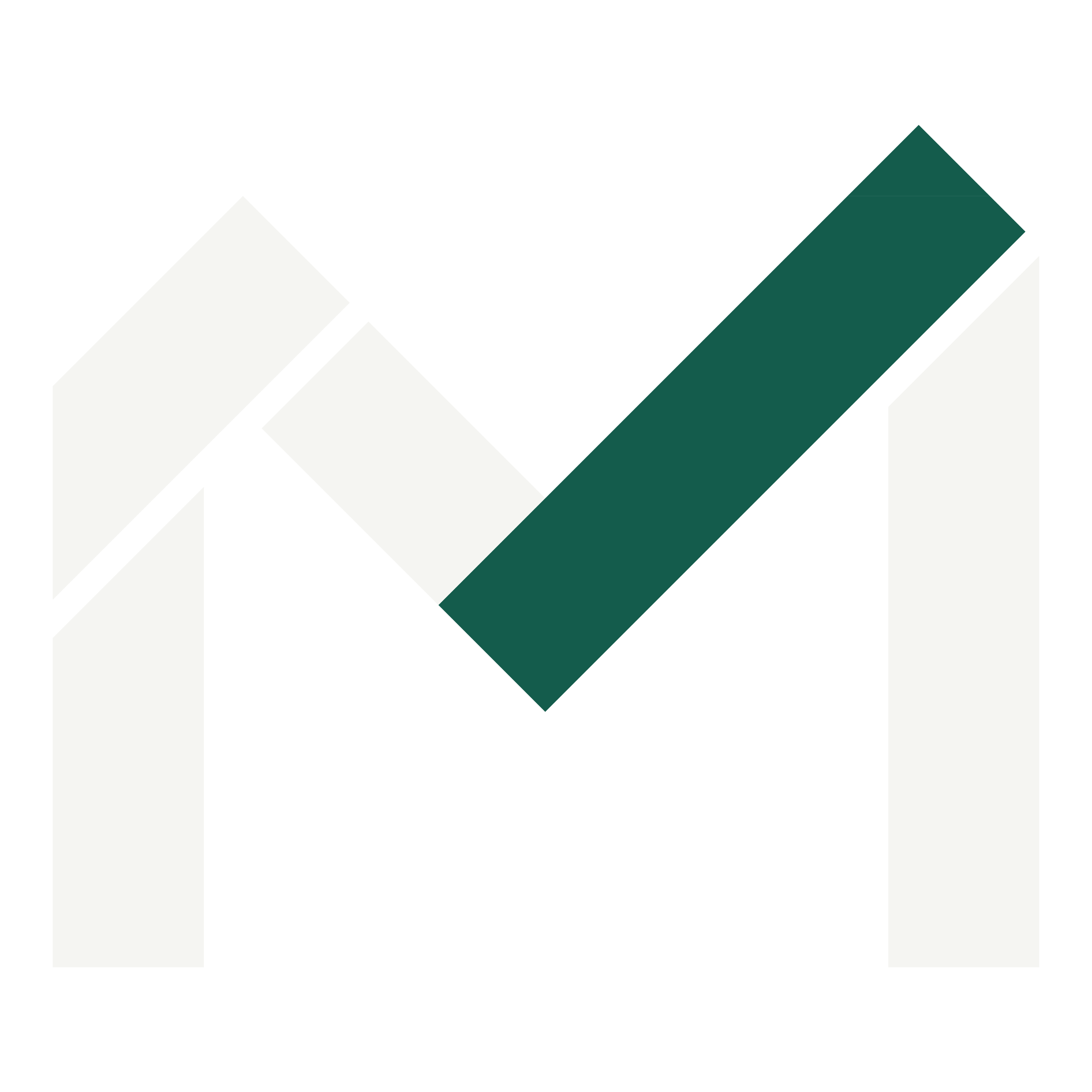 MaviScale logo